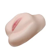 Umjetna Vagina Pet Pussy DL-70