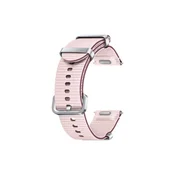 SAMSUNG Narukvica Athleisure za Galaxy Watch 7/ (S/M)/ roza