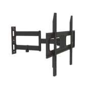 CABLETECH Zidni nosac za TV 40 - 65 UCH0210