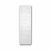 Bissell CleanView I/II, PowerForce, PowerGlide, PowerTrak, Rewind - Filter (Slog 7, 9)
