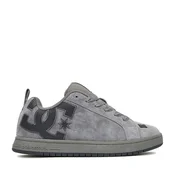 DC Shoes Superge CEO-V5-10116 Siva