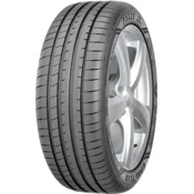 FULDA letna pnevmatika 235/55R17 103Y SPORTCONTROL 2
