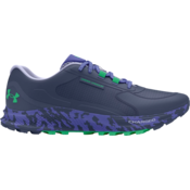 Trail tenisice Under Armour UA W Charged Bandit TR 3