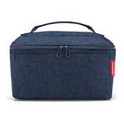 Reisenthel Beautycase Twist navy