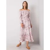 Dress-WN-SK-840-2.34P-light pink
