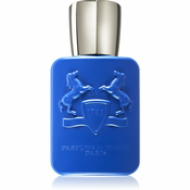 Parfums De Marly Percival parfemska voda uniseks 75 ml