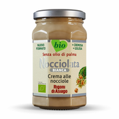 NOCCIOLATA Krema od lješnjaka, (8052575090216)