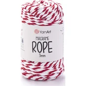 Yarn Art Macrame Rope 3 mm 63 m 825 Vrvica