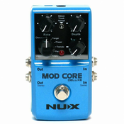 NUX efekt Mod Core Deluxe