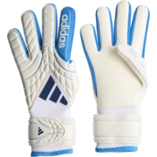 adidas Vratarske rokavice COPA League