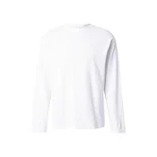 SELECTED HOMME Majica SLHOSCAR bela