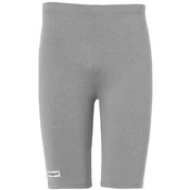 Uhlsport Kratke hlače Tight short