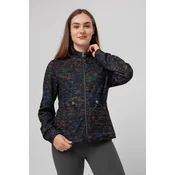 LELOSI Polarosi jopa Kamet XS