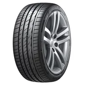 Laufenn S Fit EQ+ LK01 ( 205/55 R16 91V)