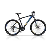 Cross GRX 8 DB 27.5 510mm 2021