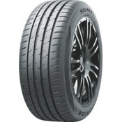 Goodride Solmax 1 ZRT ( 205/50 R17 93W XL, runflat )