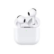 Bluetooth slusalice REMAX Airpods PD-BT630 bele