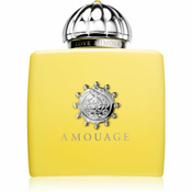 Amouage Love Mimosa parfemska voda za žene 100 ml