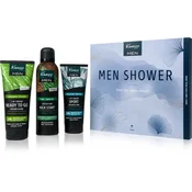 Kneipp Men Men Shower darilni set za moške
