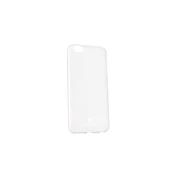 Maska Teracell Giulietta za iPhone 6 plus/6S plus bela