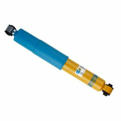 Bilstein Zadnji amortizer za Volvo 260 (P262, P264) - BILSTEIN