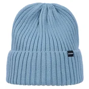 ICE PEAK KAPA ICEPEAK HAVRE JR DJECACI