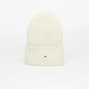 Kapa adidas By Stella McCartney Beanie Almond Milk-smc/ Utility Black S
