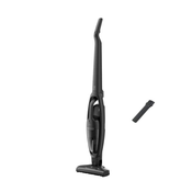 ELECTROLUX usisavač ES31CB18GG