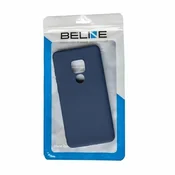 1 to 3 OVITEK BELINE ZA XIAOMI REDMI 10A MAGNETNO ZAPIRANJE Z VISOKO ZAŠČITO