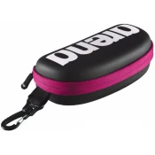Arena goggle case pink