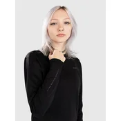 1080 Soft Layer TM Base Layer Top black