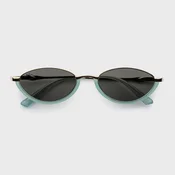 Naocare za sunce Feature Mint