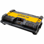 Dewalt radio punjac TOUGHSYSTEM DWST1-75659 - Bluetooth - U DOLASKU -