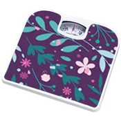 Zilan Vaga, mehanicka, do 130 kg - ZLN1693 PATTERN 1