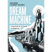 Dream Machine