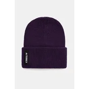 ADIDAS Kapa mt beanie U