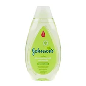 Johnsons Johnsonov šampon 500 ml s kamilico