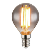 Globo Led-žarnica 10589s