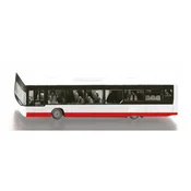 Siku Igracka Autobus Neoplan