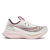 Saucony Endorphin Pro 5