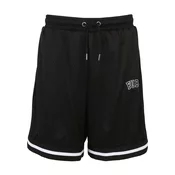 FUBU Hlace crna / bijela