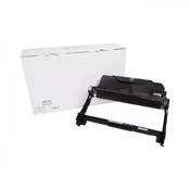 Boben Samsung MLT-R116 Black
