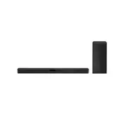 LG Soundbar SN4