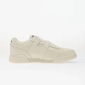 Sneakers Reebok Workout Plus Chalk/ Chalk/ Black EUR 42