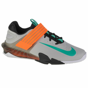 Fitness shoes Nike Savaleos