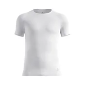 Odlo Performance X-Light BL Top Crew Neck s/s
