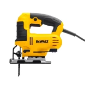 DeWALT DWE349 ubodna testera, 650W