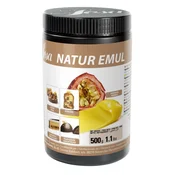 NATUR EMUL SOSA