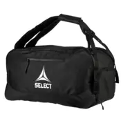 Select Torba Select V25 Bag L