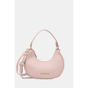 Torbica Valentino Bags SHELBY